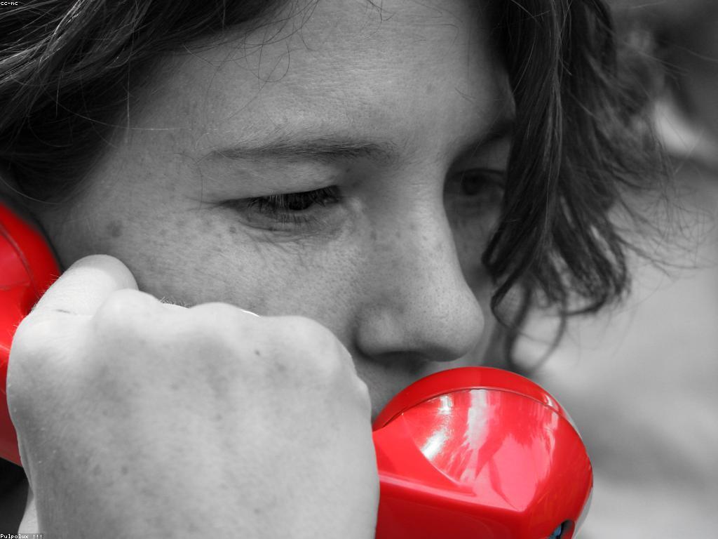 មគ្គុទេសក៍សម្រាប់សំណួរញឹកញាប់