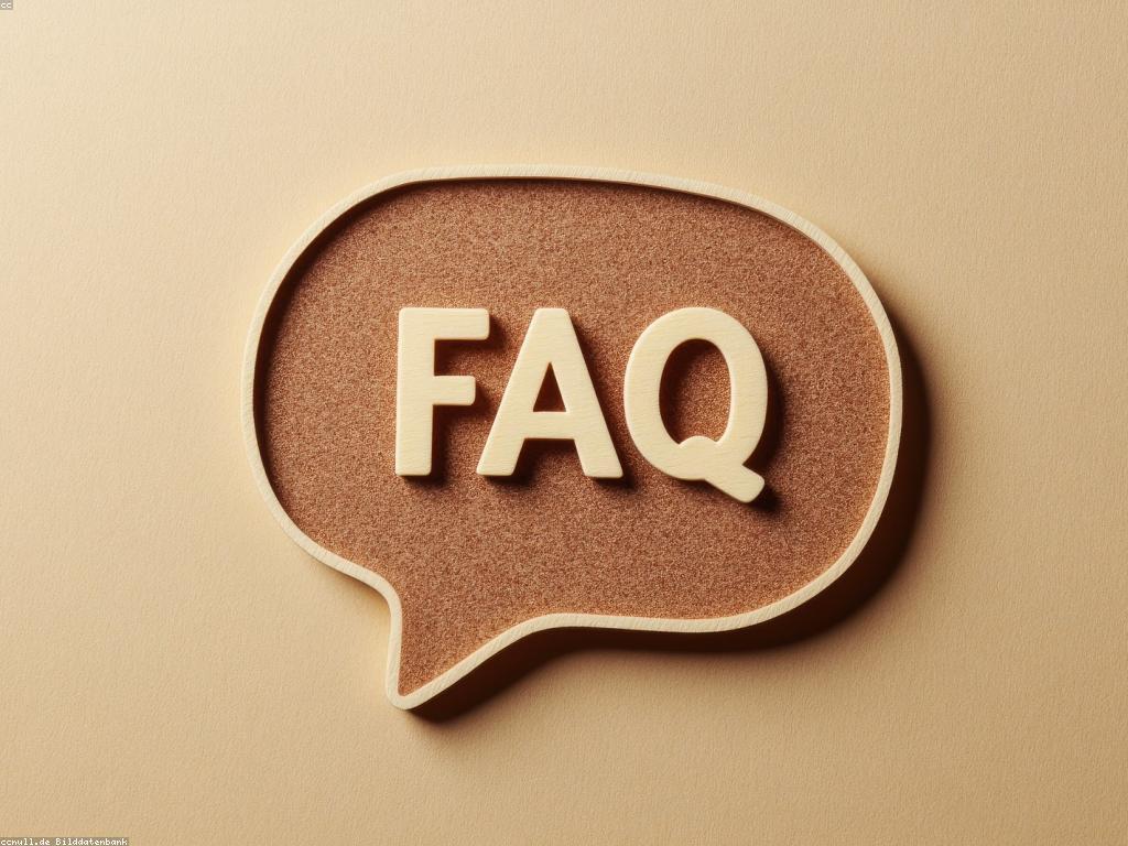 សំណួរញឹកញាប់ និង ការឆ្លើយតប