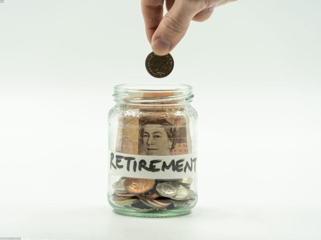 វិធីសាស្ត្រដាក់ប្រាក់៖ យុទ្ធសាស្ត្រដែលមានប្រសិទ្ធភាព