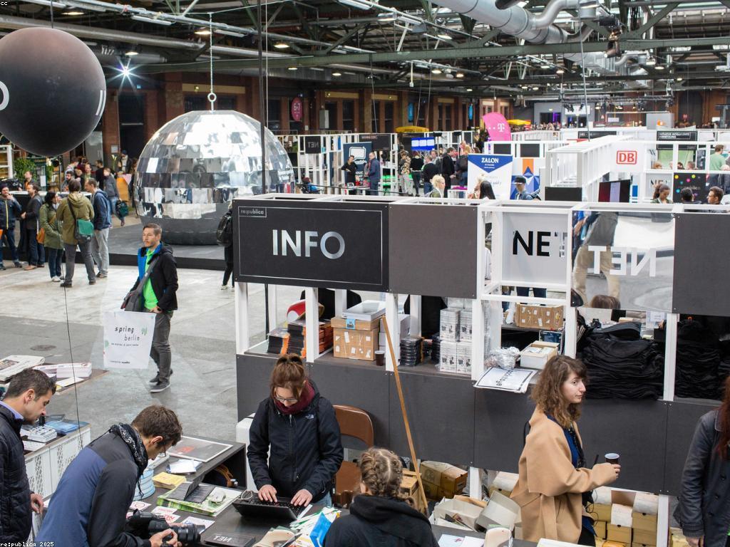 សំណួរញឹកញាប់