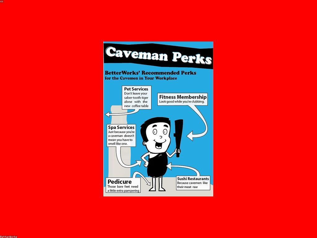 ការណែនាំអំពីប្រាក់រង្វាន់