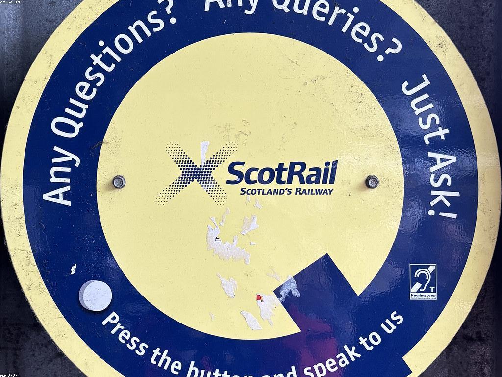 សំណួរញឹកញាប់: ការពិចារណា និងចម្លើយ