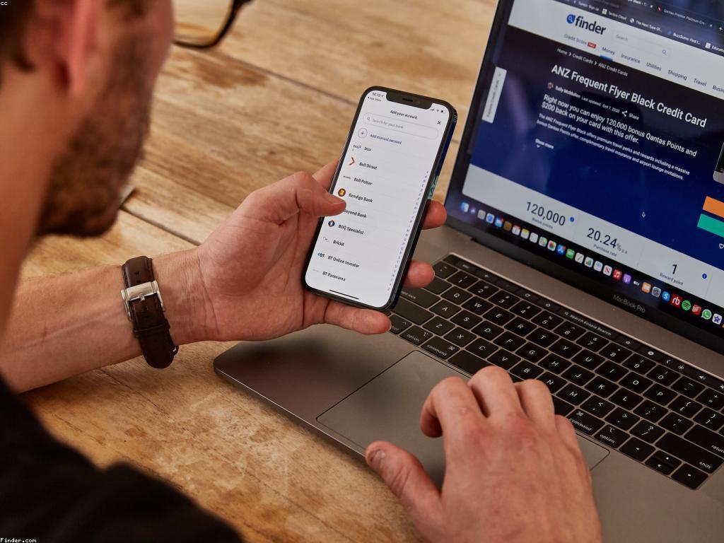 ការប្រៀបធៀបប្រាក់រង្វាន់៖ អ្វីដែលអ្នកគួរស្គាល់