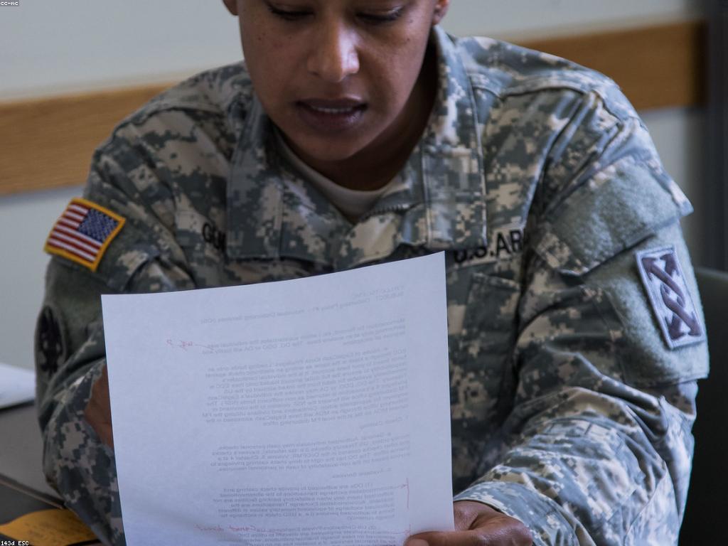 វិធីសាស្ត្រដាក់ប្រាក់៖ ការប្រើប្រាស់និងការពិចារណា