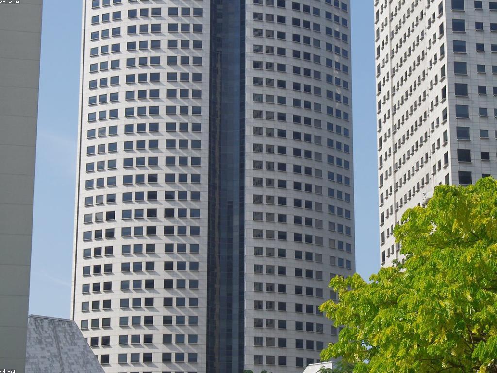 វិធីសាស្ត្រដាក់ប្រាក់: សេចក្តីណែនាំសម្រាប់អ្នកប្រើប្រាស់