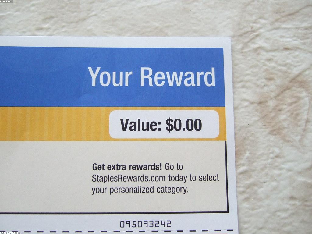 ការប្រៀបធៀបប្រាក់រង្វាន់