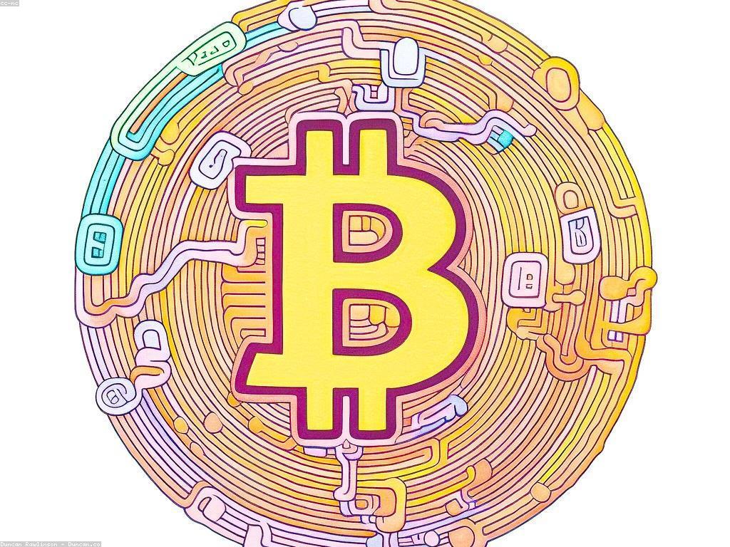 វិធីសាស្ត្រដាក់ប្រាក់: ដំណោះស្រាយសម្រាប់ការជួញដូរ និងការប្រមូលប្រាក់