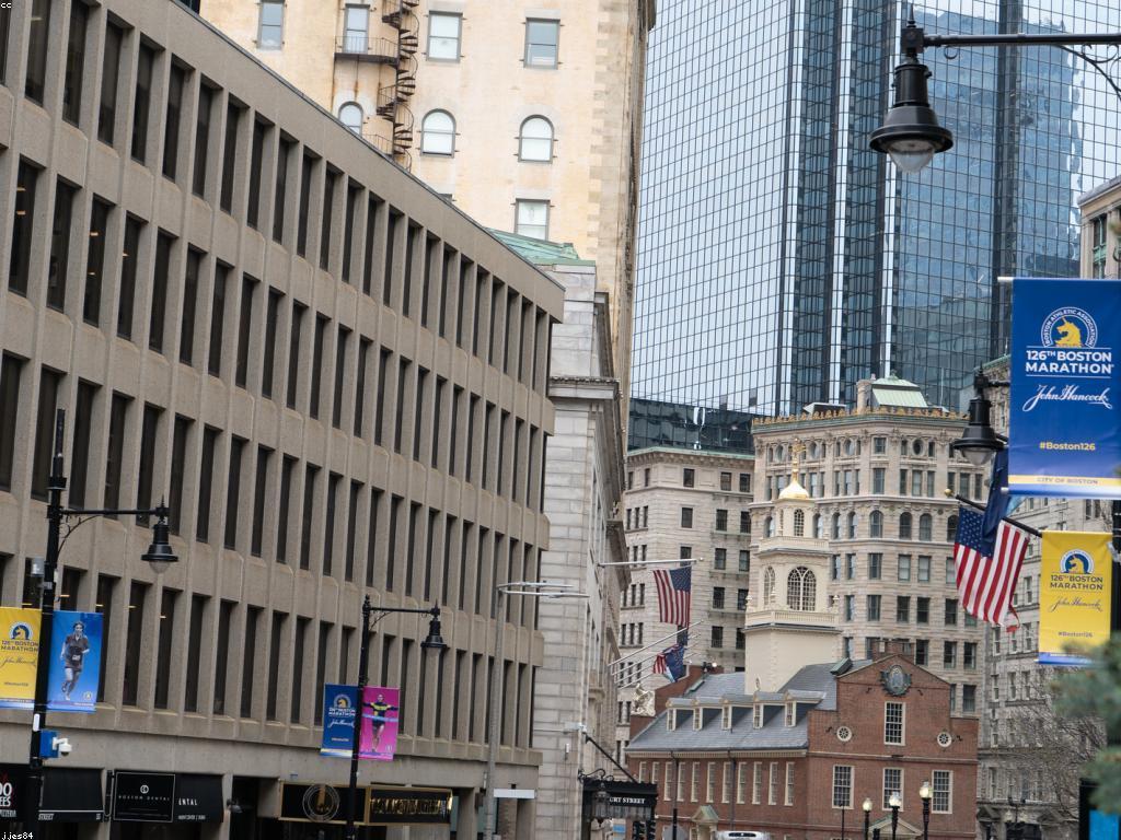 វិធីសាស្ត្រដាក់ប្រាក់: ជម្រើស និងការណែនាំ