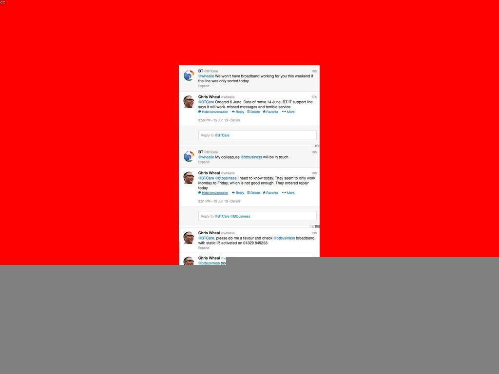 សារៈសំខាន់នៃសំណួរញឹកញាប់ក្នុងអាជីវកម្ម