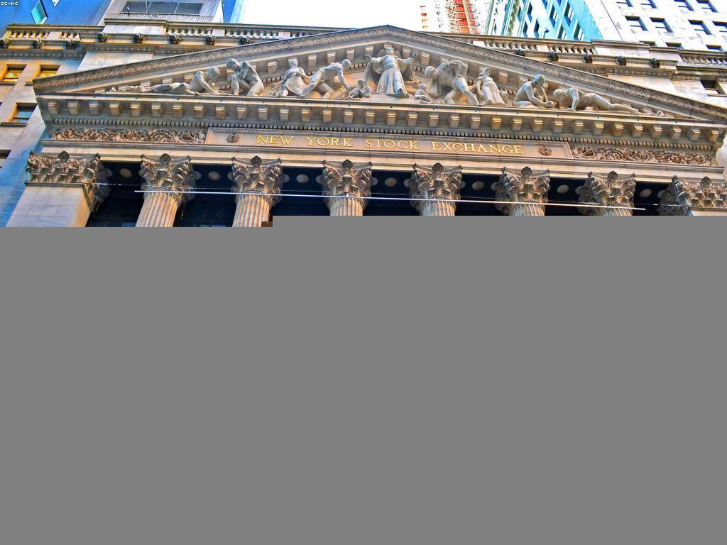 វិធីសាស្ត្រដាក់ប្រាក់សម្រាប់ការលូតលាស់ជាអាជីវកម្ម