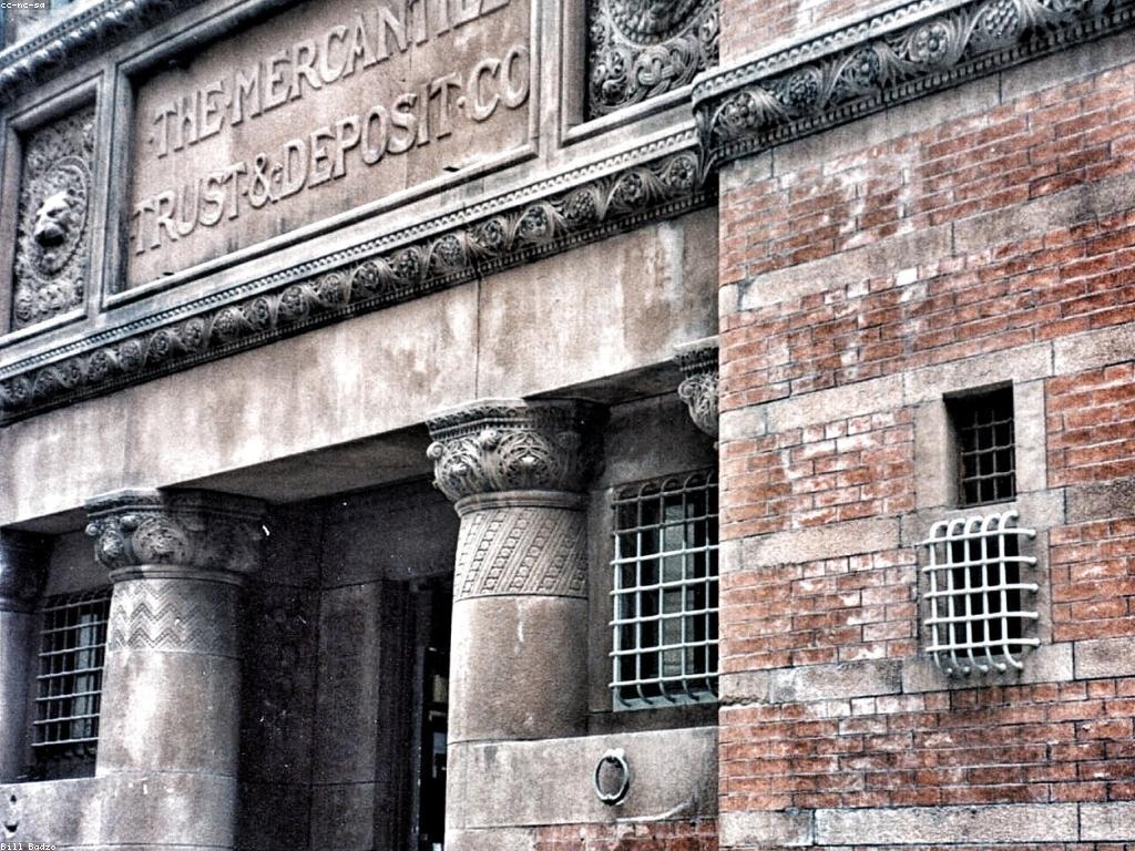 វិធីសាស្ត្រដាក់ប្រាក់: សេចក្តីណែនាំសម្រាប់អ្នកប្រើប្រាស់