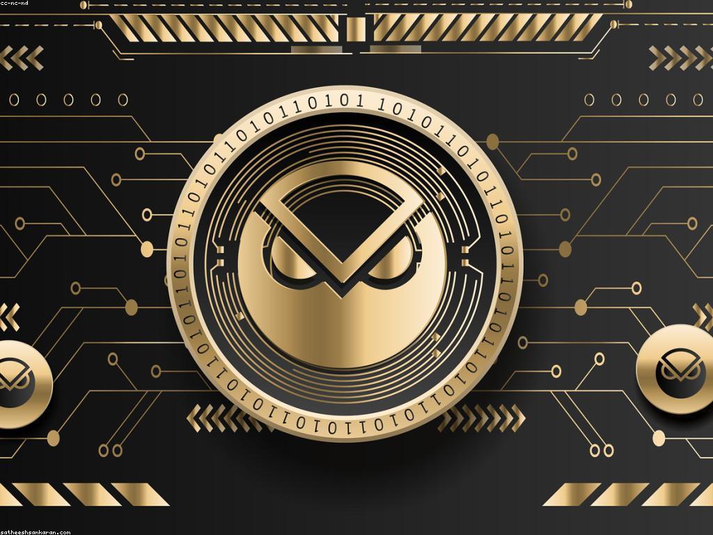 វិធីសាស្ត្រដាក់ប្រាក់ដោយប្រើក្រុមហ៊ុនឌីជីថល