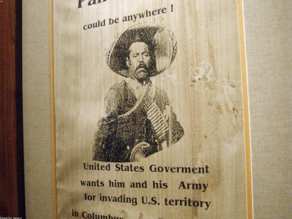 ការណែនាំអំពីប្រាក់រង្វាន់