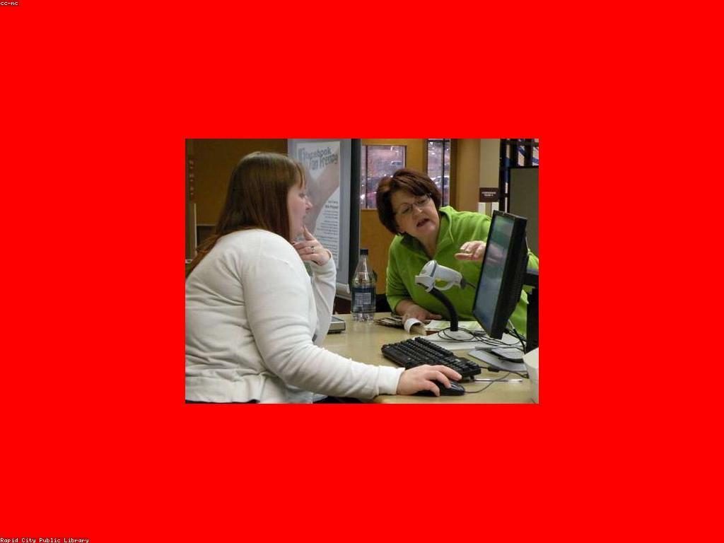 អត្ថប្រយោជន៍នៃសំណួរញឹកញាប់