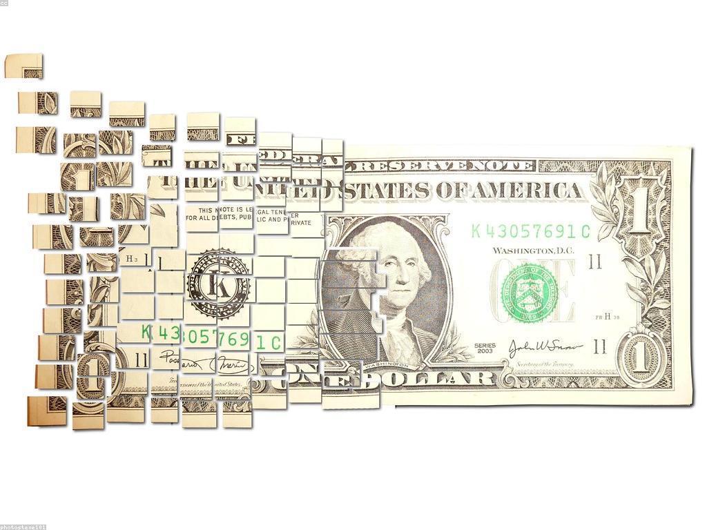 ការប្រៀបធៀបប្រាក់រង្វាន់