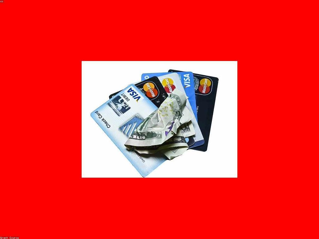 វិធីសាស្ត្រដាក់ប្រាក់៖ ការប្រើប្រាស់និងការពិចារណា