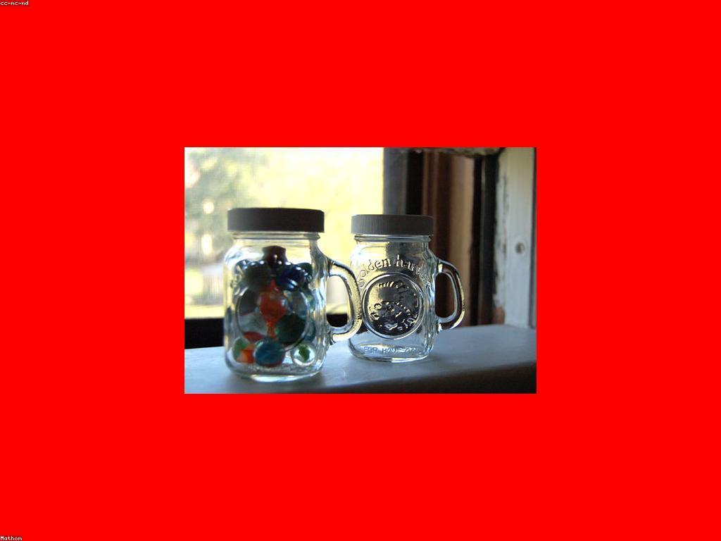 វិធីសាស្រ្តក្នុងការប្រៀបធៀបប្រព័ន្ធប្រាក់រង្វាន់