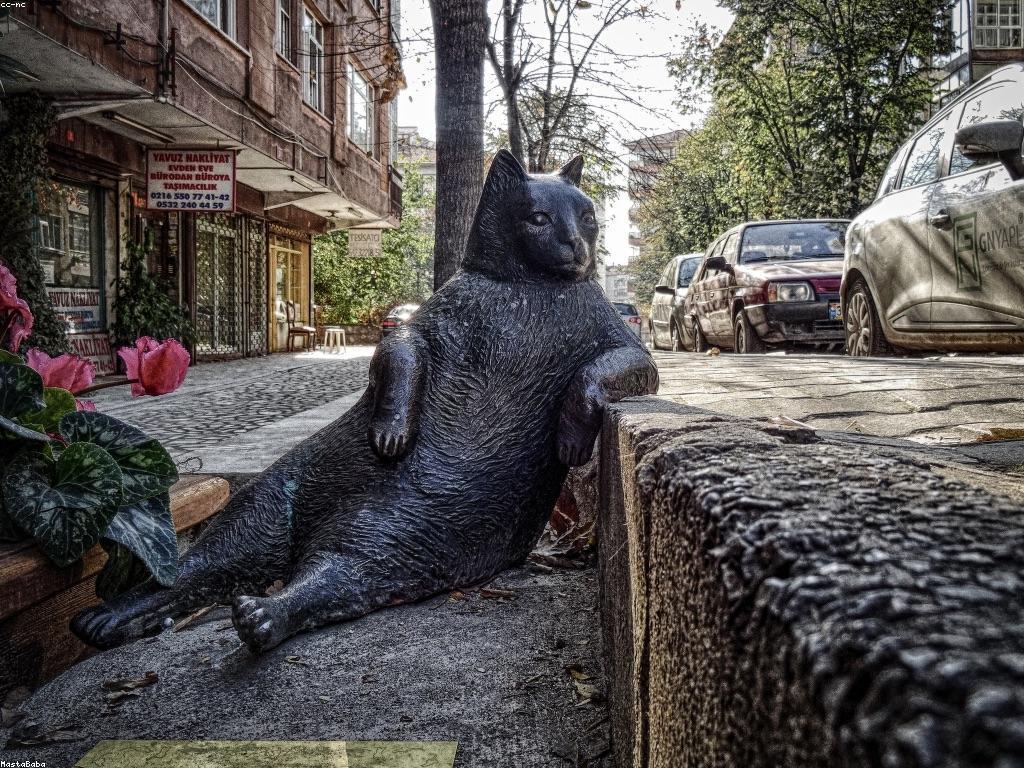 ការណែនាំអំពីប្រព័ន្ធប្រាក់រង្វាន់សម្រាប់អាជីវកម្ម